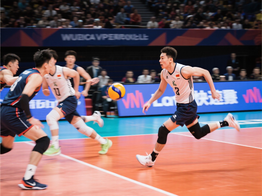 山东泰山1：2惜败横滨水手，陈蒲补时破门仍难挽落后局面