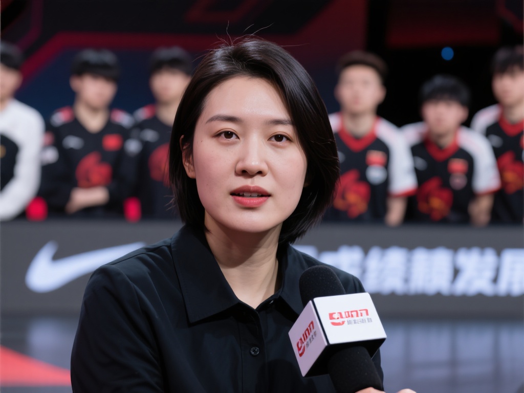 默契度有待 默契度有待