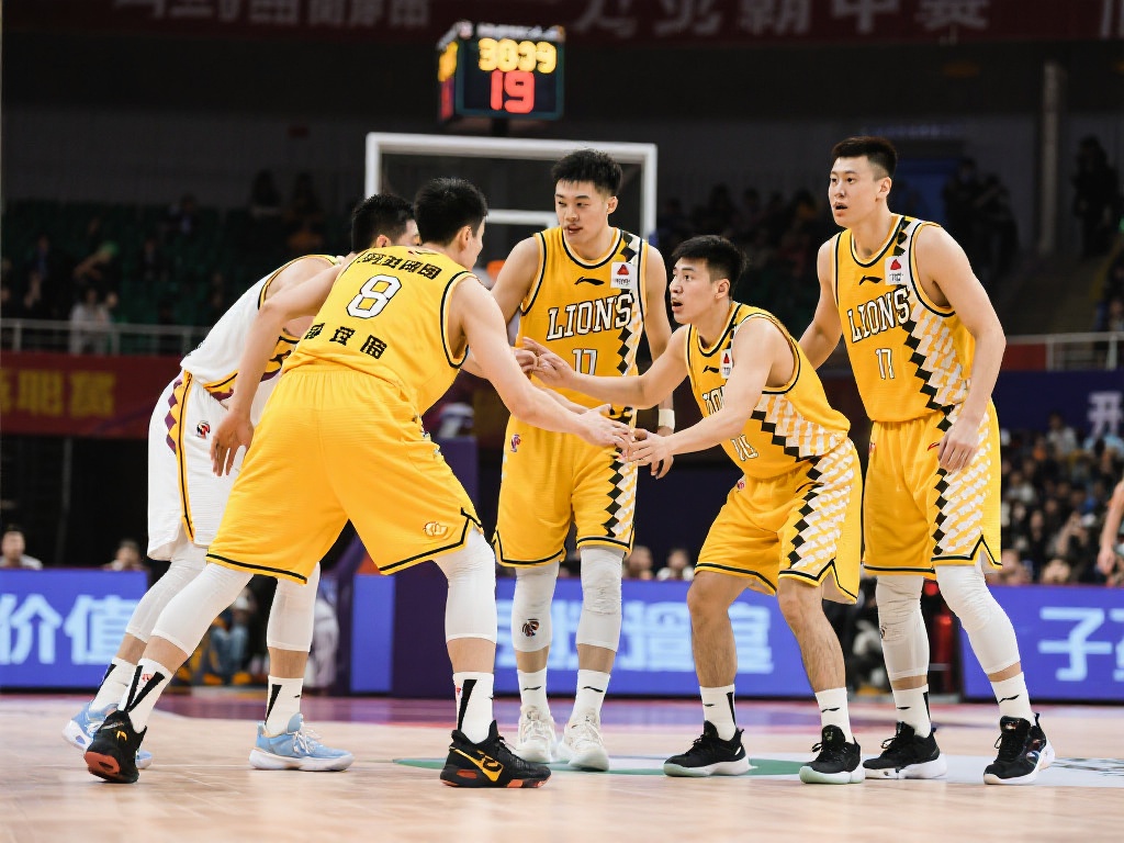 没有形成有 没有形成有