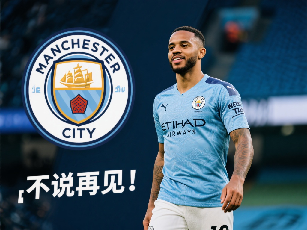 仅振奋了全 仅振奋了全