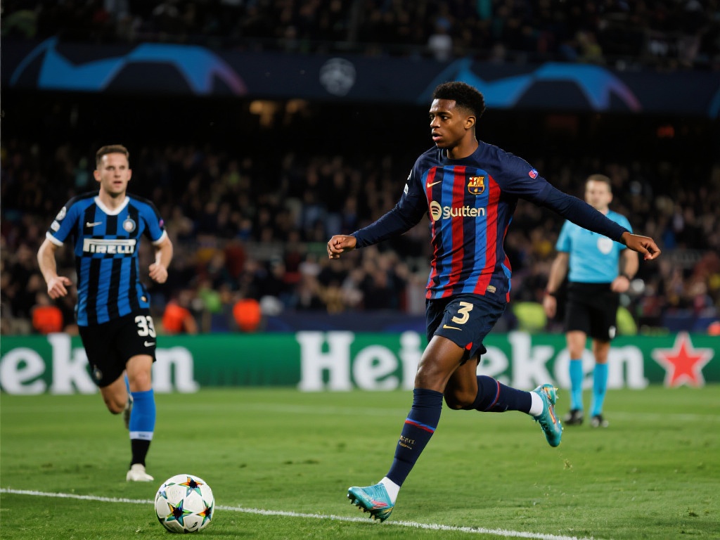 客战曼城信心何在？摩根：阿森纳若10连胜即可问鼎英超