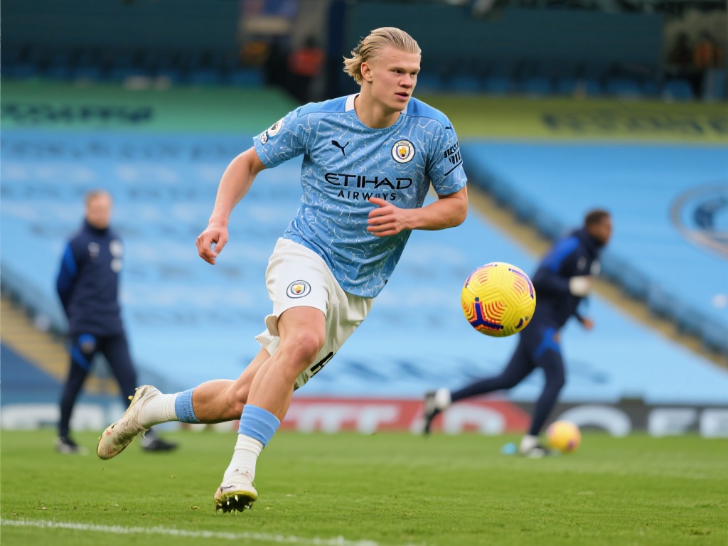 雷吉隆：圣诞赛程令人兴奋，维拉潜力无限将成劲旅