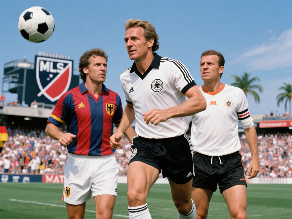 尽管已转会 尽管已转会