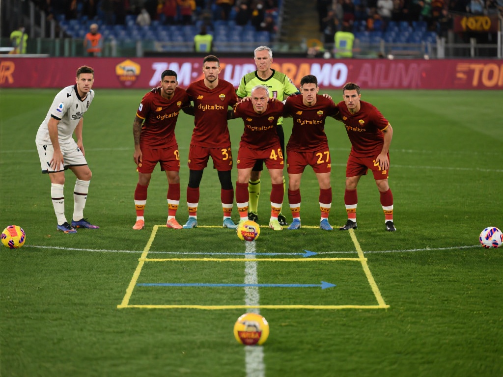 帽子戏法 帽子戏法