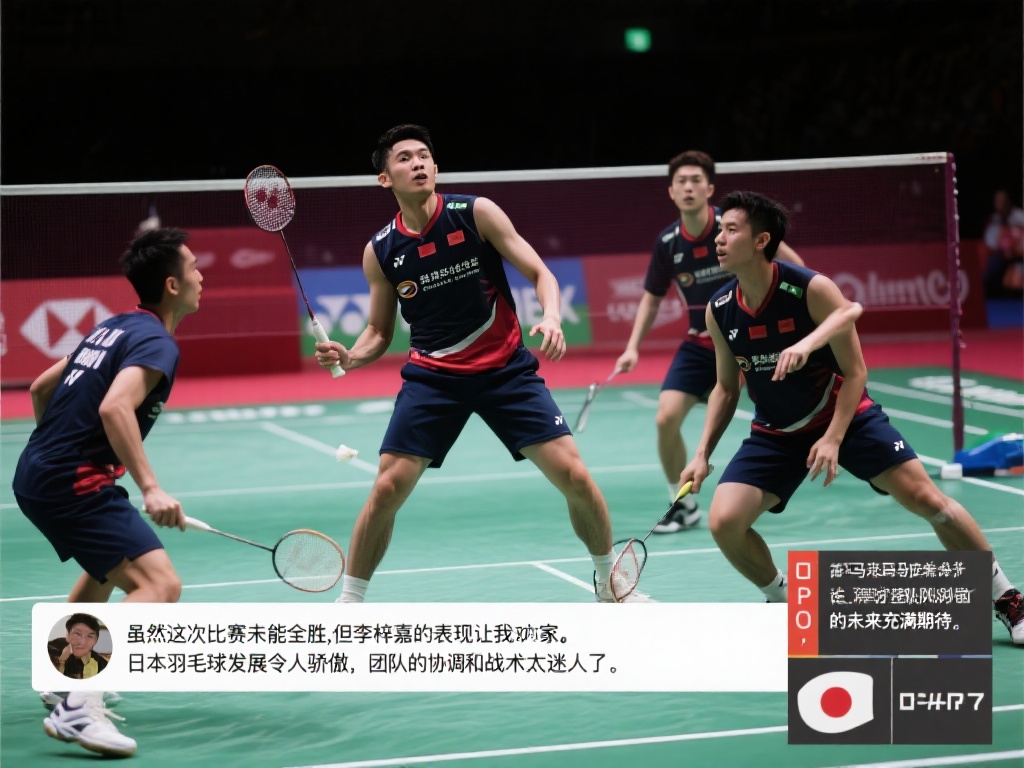 的带领下逐 的带领下逐