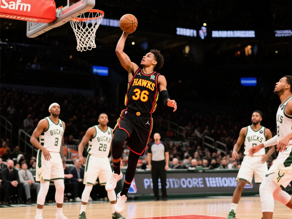 姆巴佩对阵巴萨火力全开：4战6球含帽子戏法，此次挑战升级！