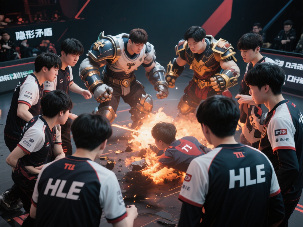 乐视体育的中超版权布局：中超赛事的新篇章