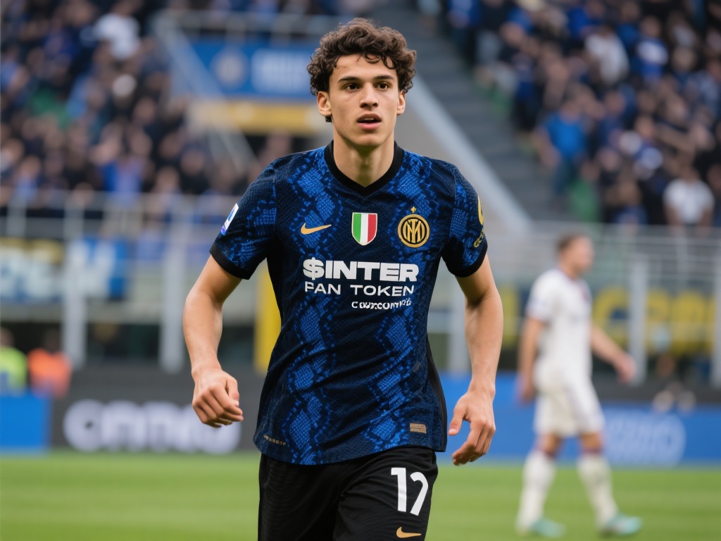 世界杯1／4决赛：瑞典女足迎战日本女足，北欧风格再挑战亚洲速度