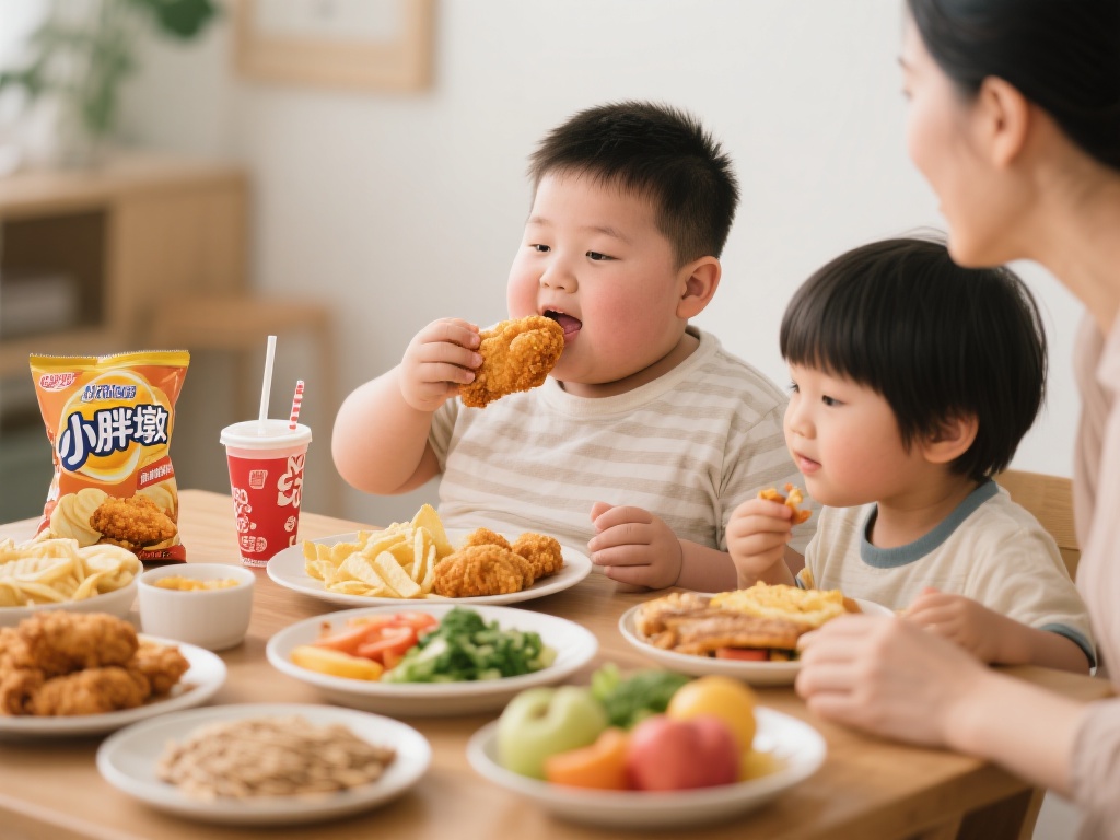 一位国米旧 一位国米旧