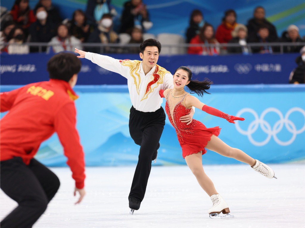 沟通方式也 沟通方式也