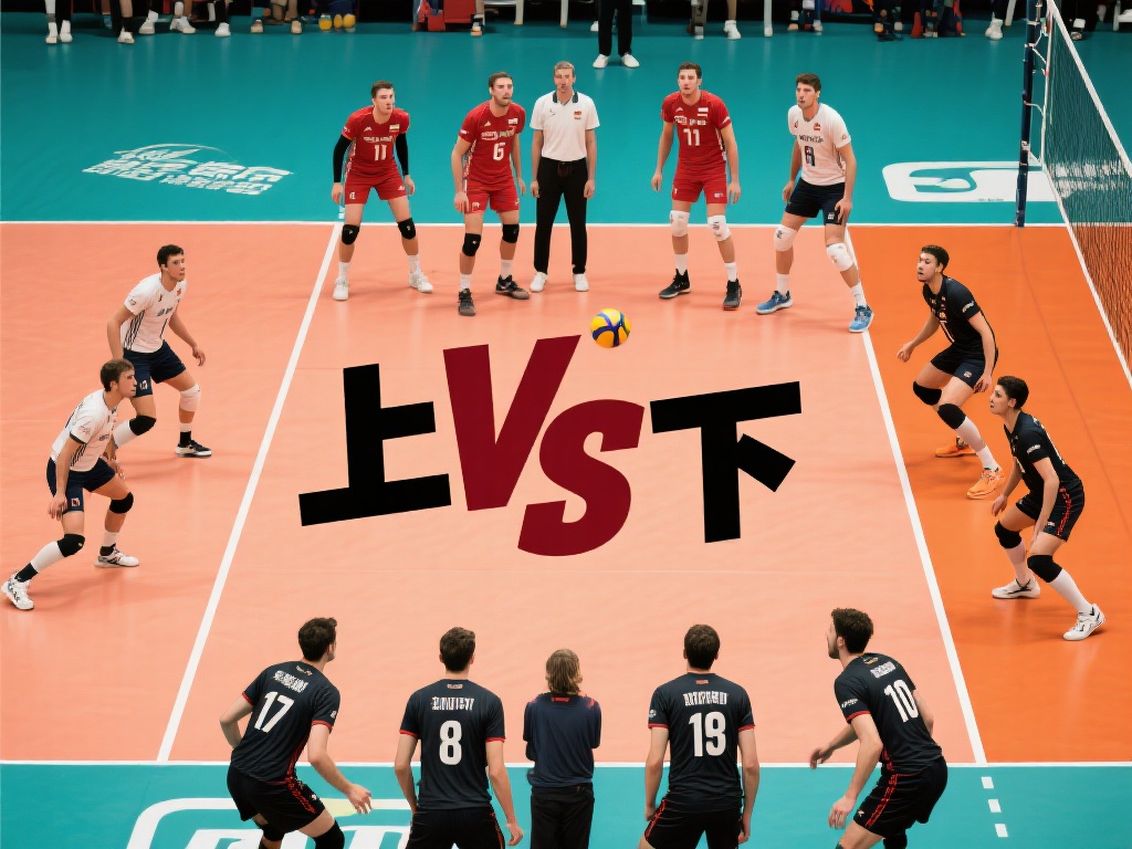 英联赛杯半决赛对阵揭晓 决赛名额一月见分晓