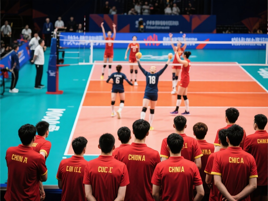 温格：应严惩球场拖延时间行为，反对限制补时规则