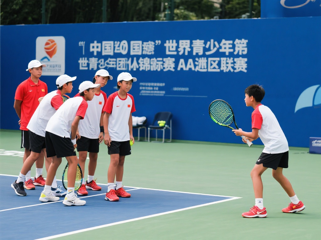 比赛为例 比赛为例