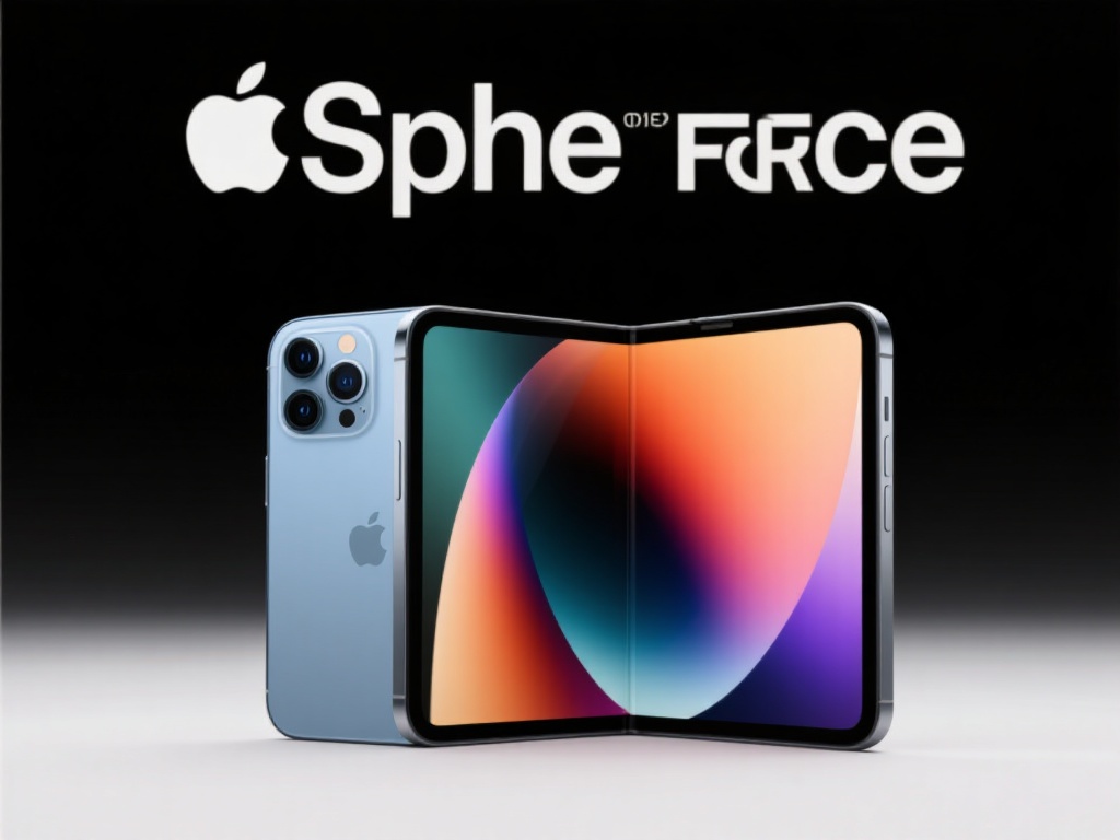 沙特联赛CEO：力争2030年前跻身全球十大联赛，未来冲击前五