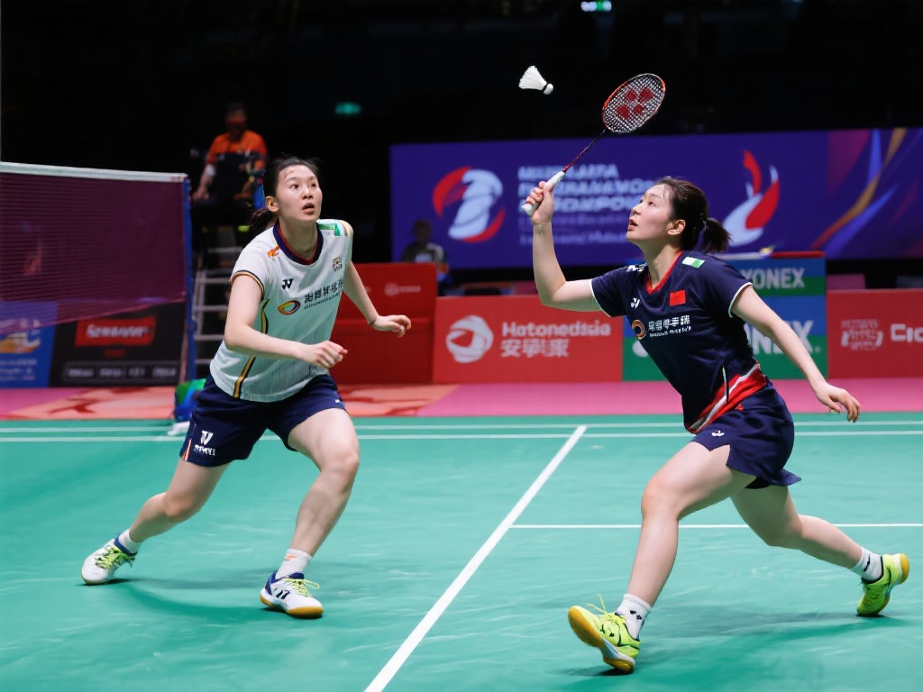 决定胜负 决定胜负