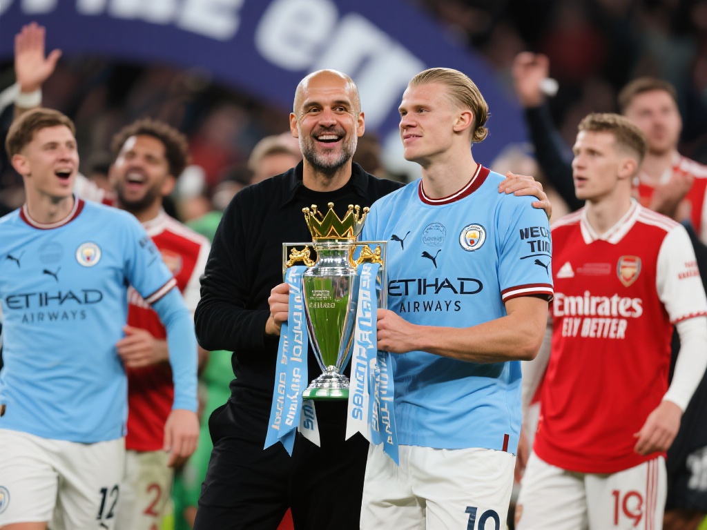 “马卡：欧足联加入本赛季金球奖评审，评选标准将有别于去年”