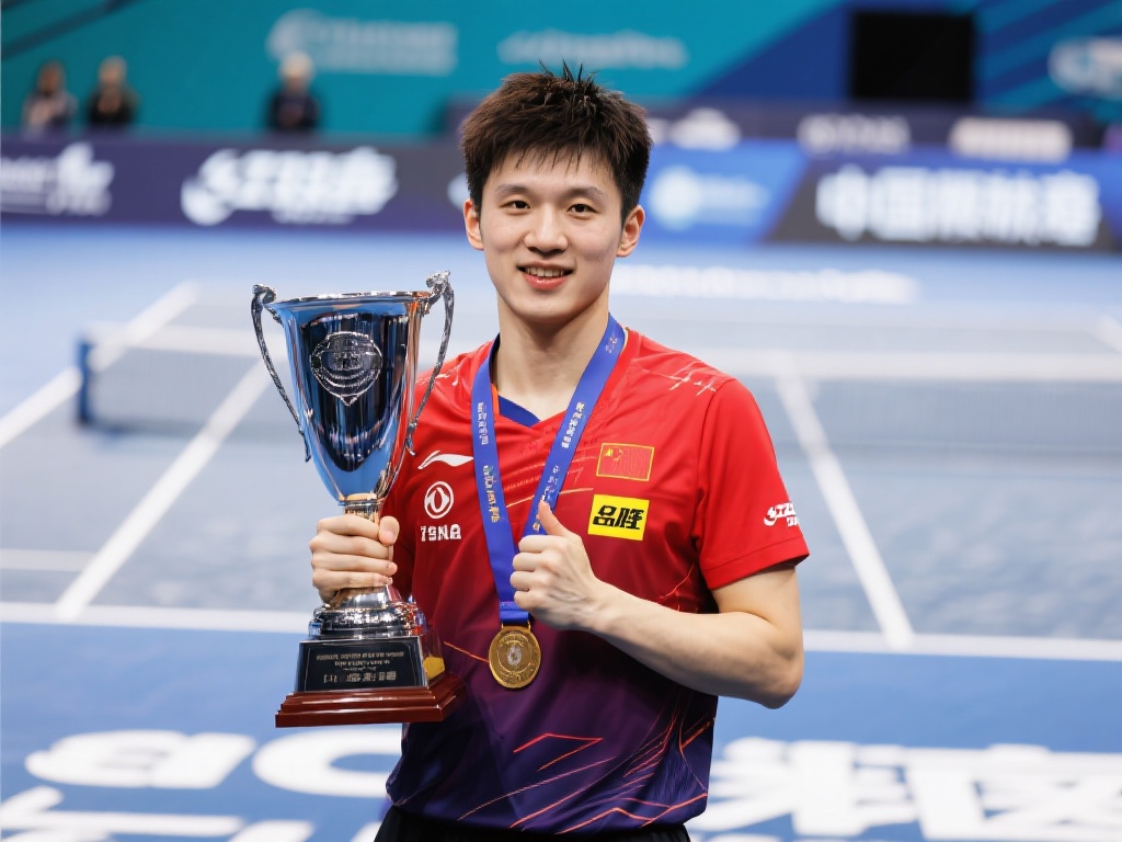 会如何影响 会如何影响