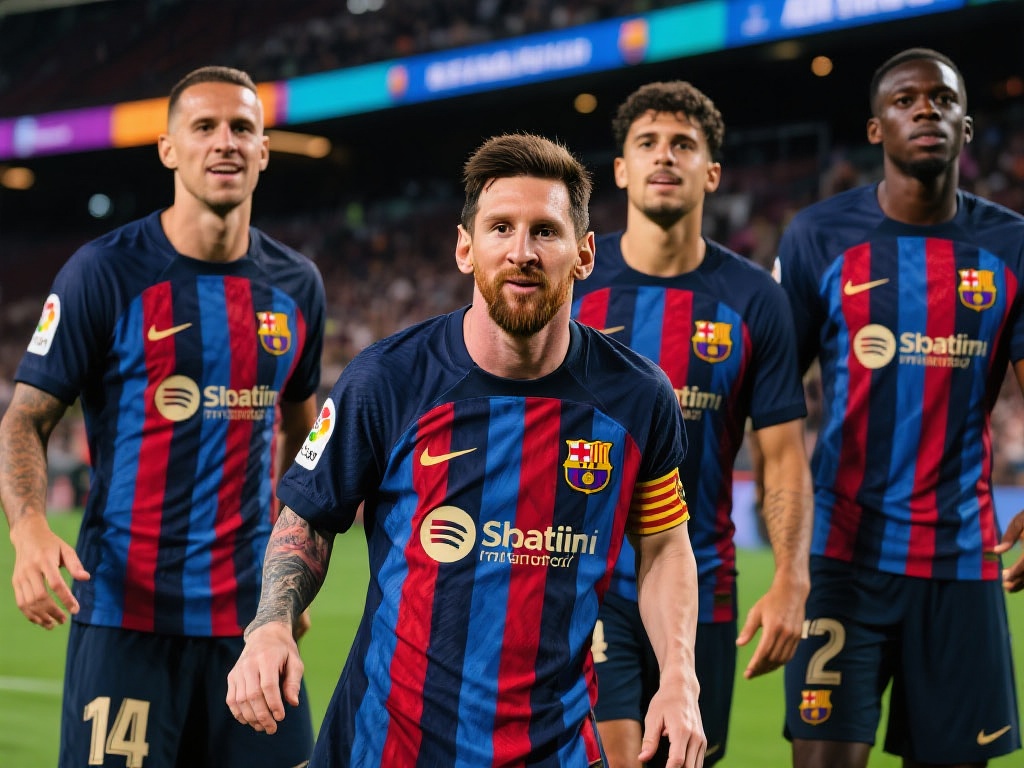 “亚洲杯揭幕战吸引8万观众，却为何下半场多人提前离场？”