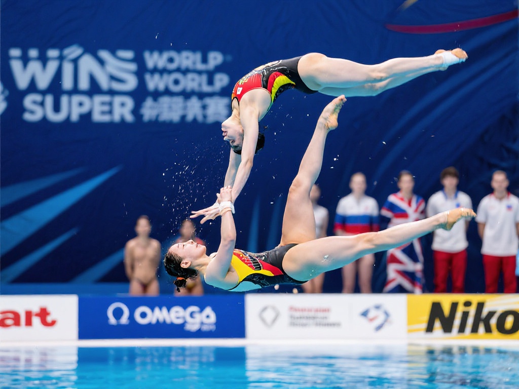 更是心理的 更是心理的