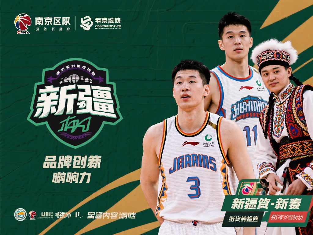 致命绿茵：揭秘足球赛场的惊魂与危机