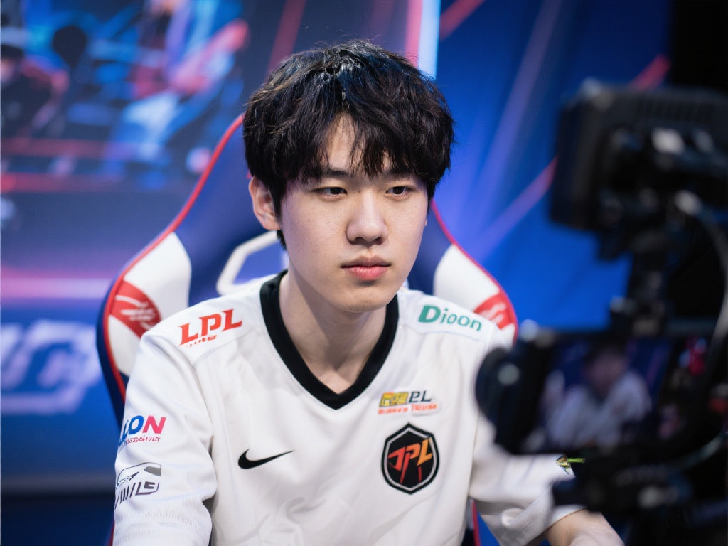 导致球员体 导致球员体