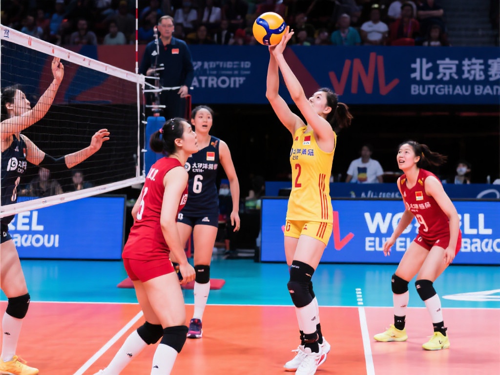 信任也收到 信任也收到