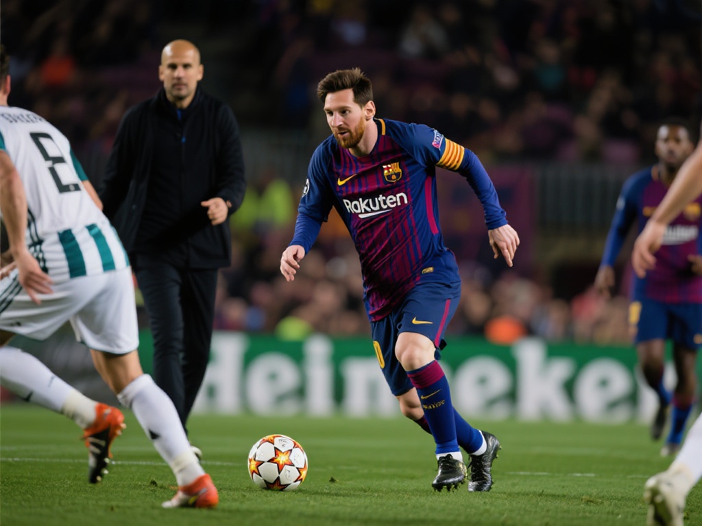 欧联杯第4轮：拉齐奥四连胜领跑积分榜，曼联首胜位列第15