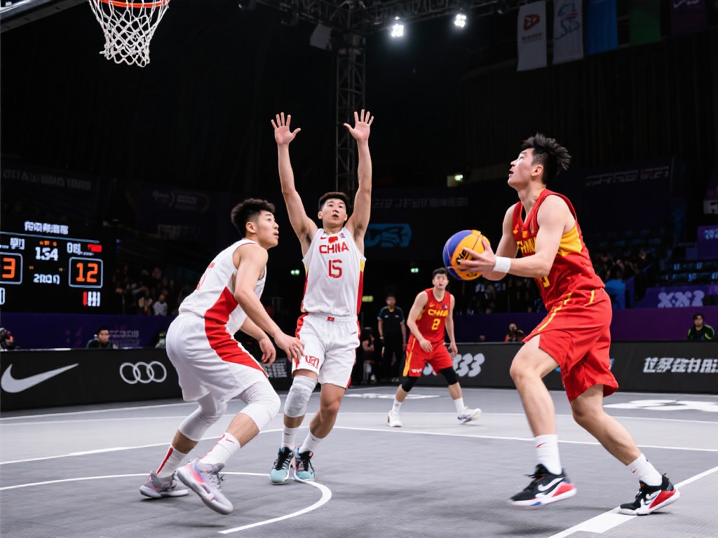 关键球员状 关键球员状