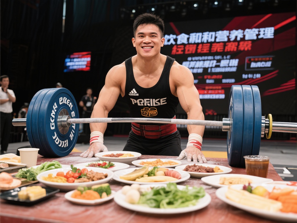 欧冠次回合：巴萨对阵巴黎，谁将占据四强席位？