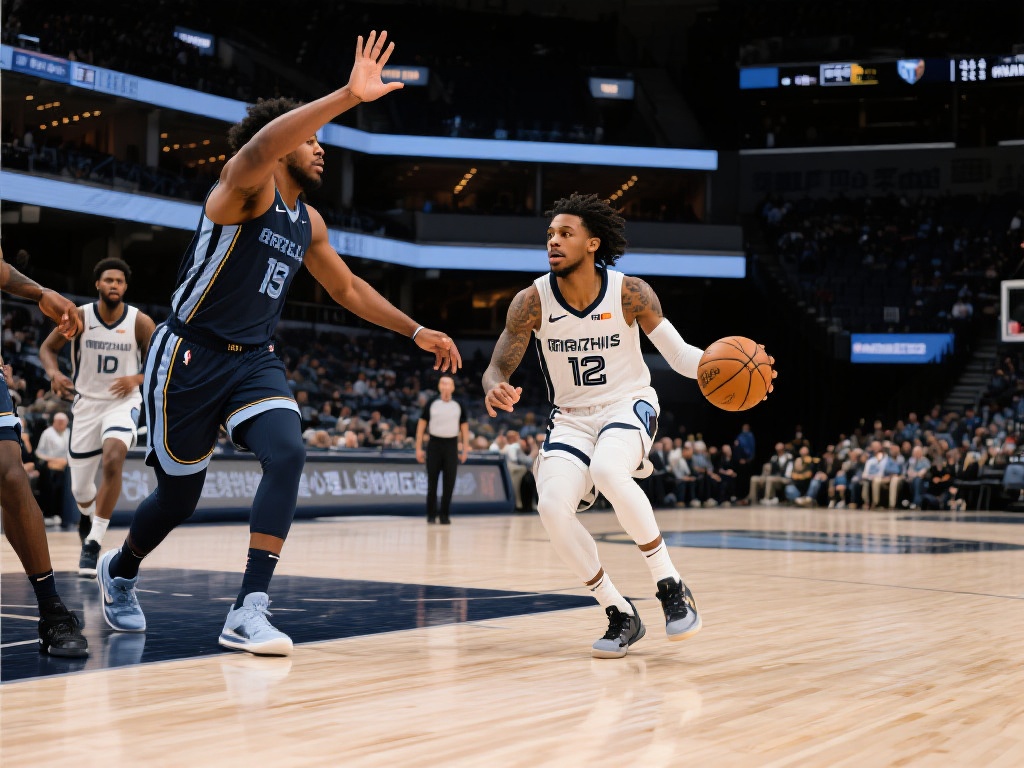 西媒爆料：阿坎吉或离队曼城，皇马成潜在新东家！