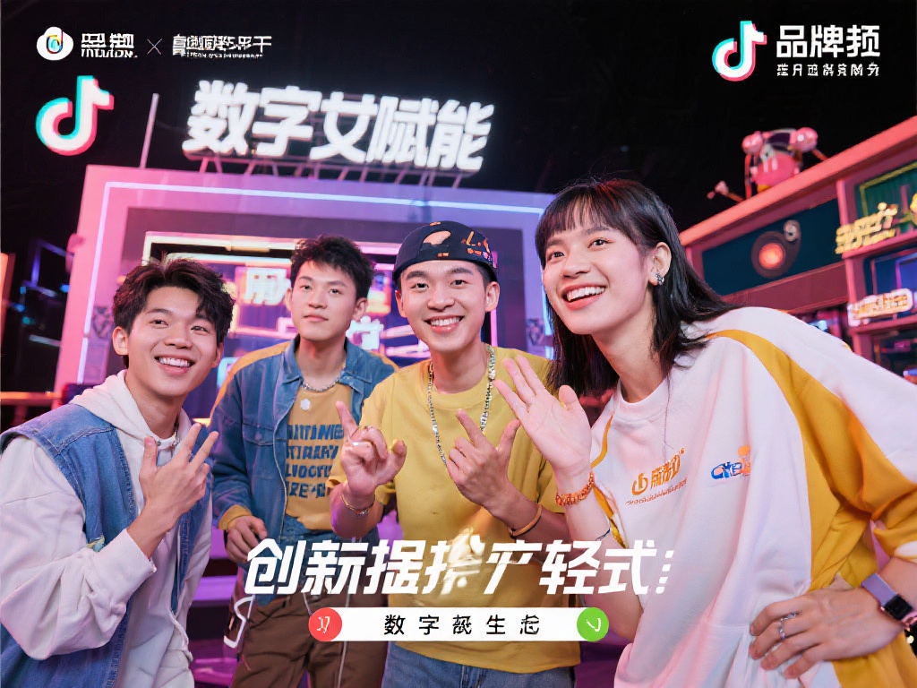 业内经纪人：滕哈格误判英超形势，转会决策成焦点