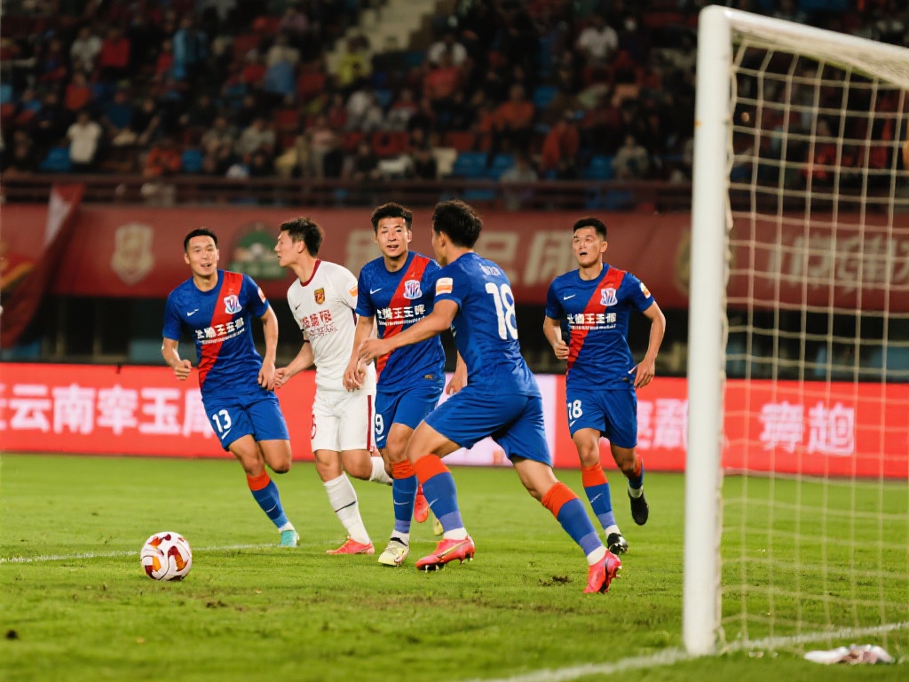 迈阿密国际或迎强援！库蒂尼奥有望租借加盟美职联！