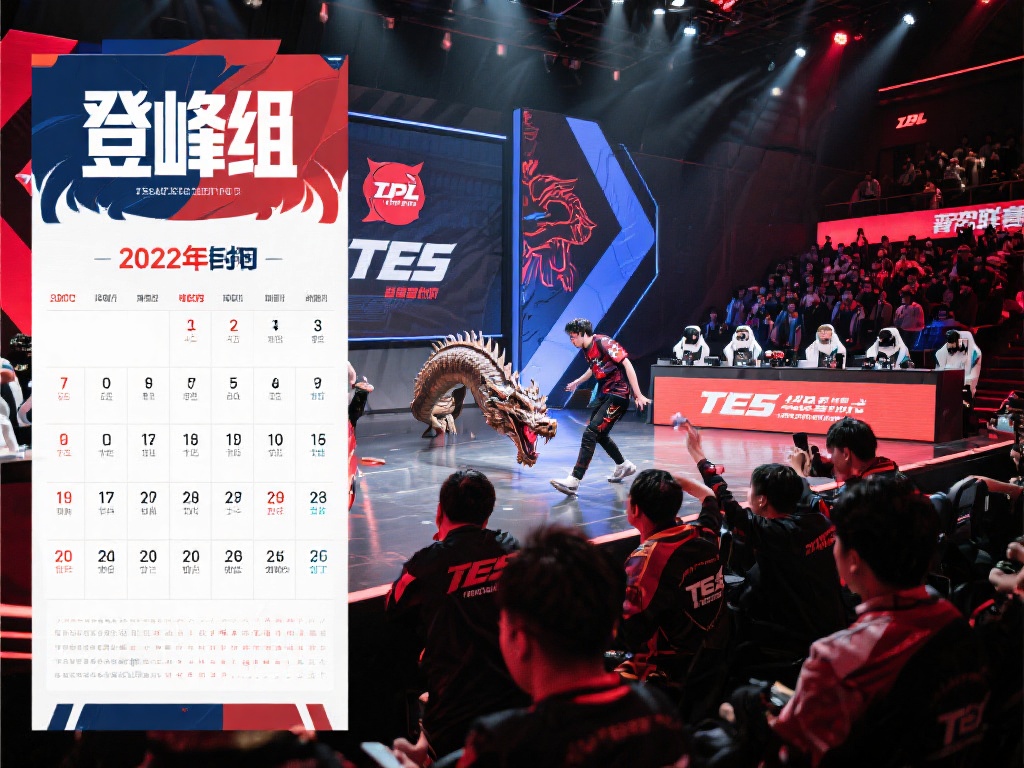 或许能在美 或许能在美