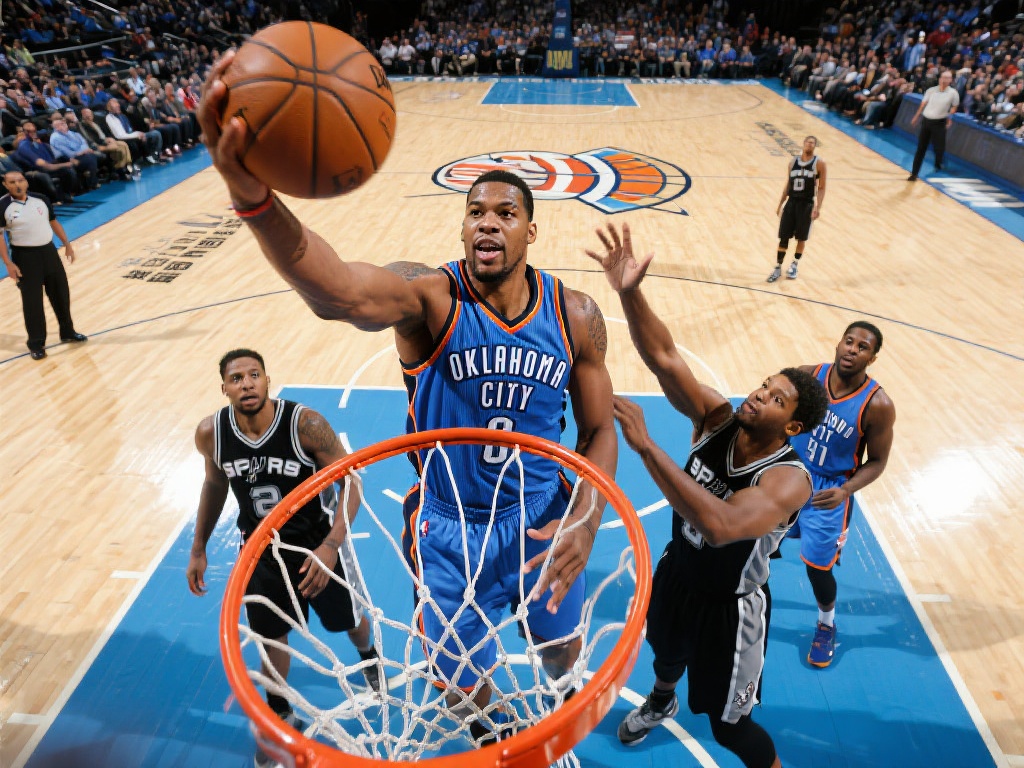 甚至由于他 甚至由于他