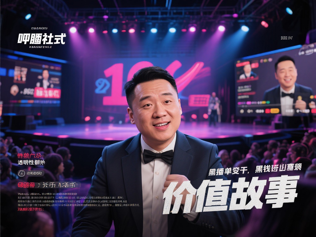 斯基拉：苏亚雷斯续约迈阿密国际，合同延长至2025年底