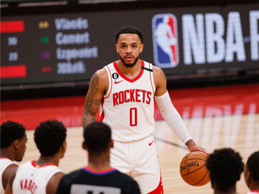 他能在剩余 他能在剩余