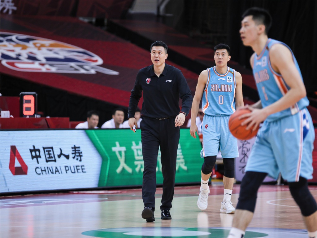 迈阿密国际员工因工作时向梅西索要签名遭解雇