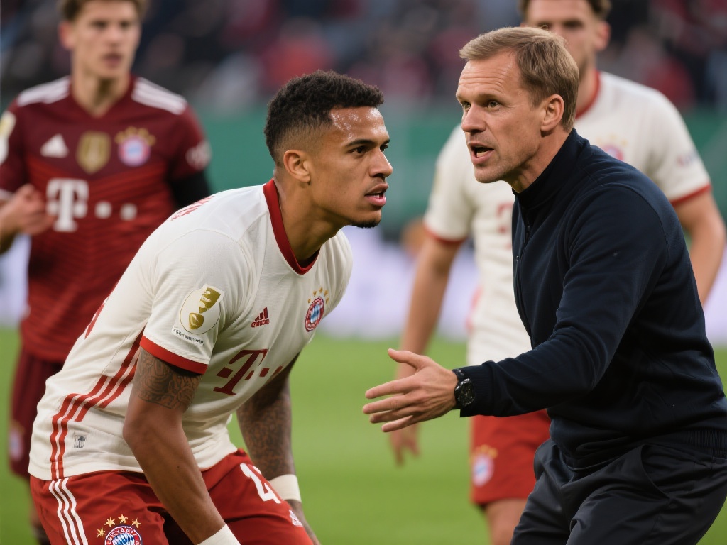 场的支援显 场的支援显