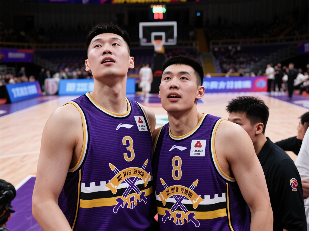 英超联赛快速下载指南：轻松获取最新资源