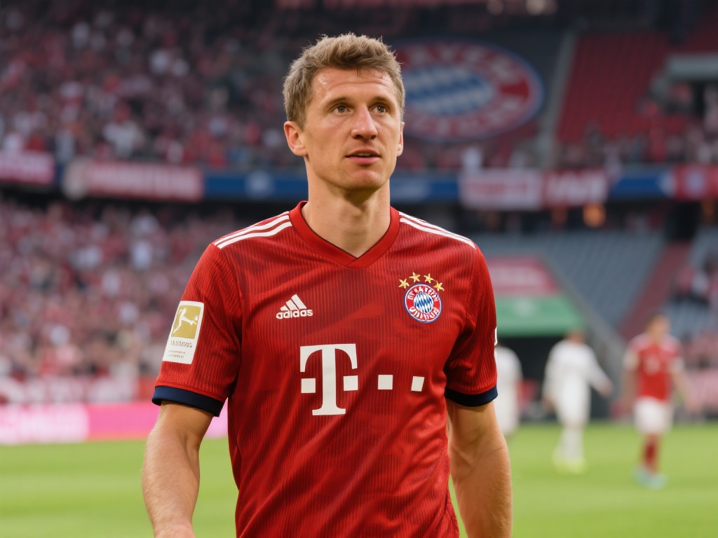 具加速下载 具加速下载