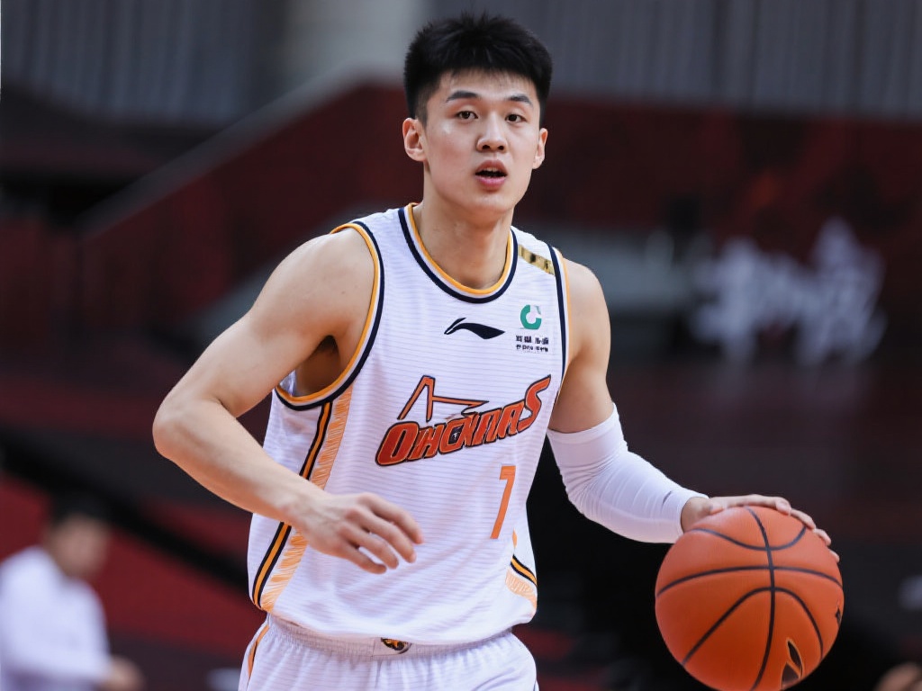 除了选择平 除了选择平