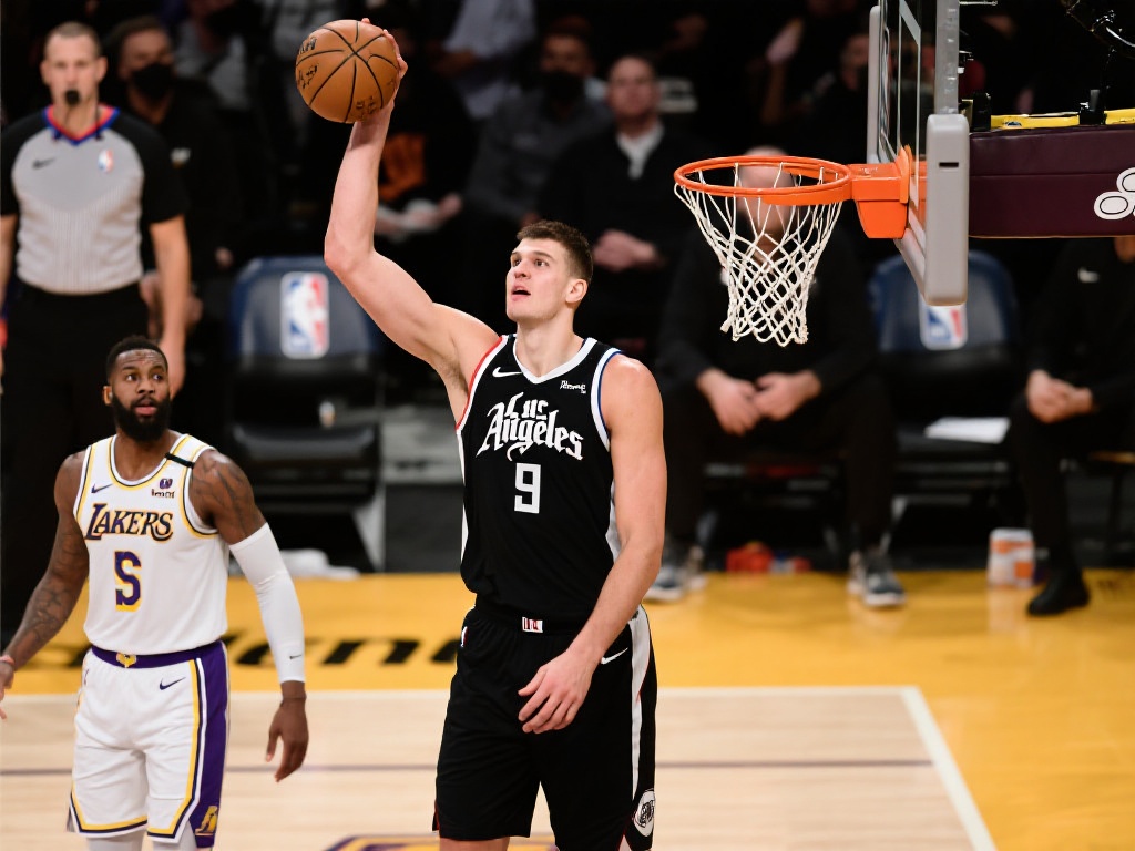 “联赛跨年计划受阻！中国足协曾探讨可能性，最终无果而终”