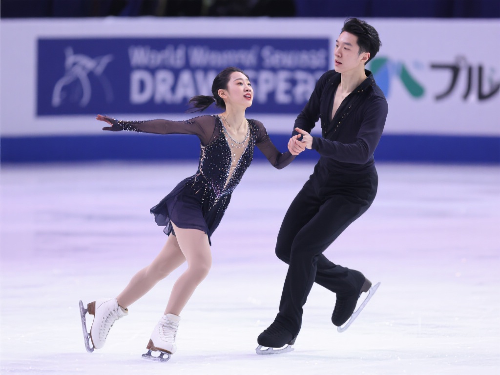 国内现实的 国内现实的