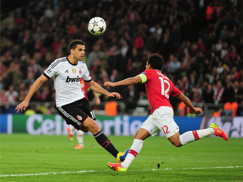 力求促成这 力求促成这