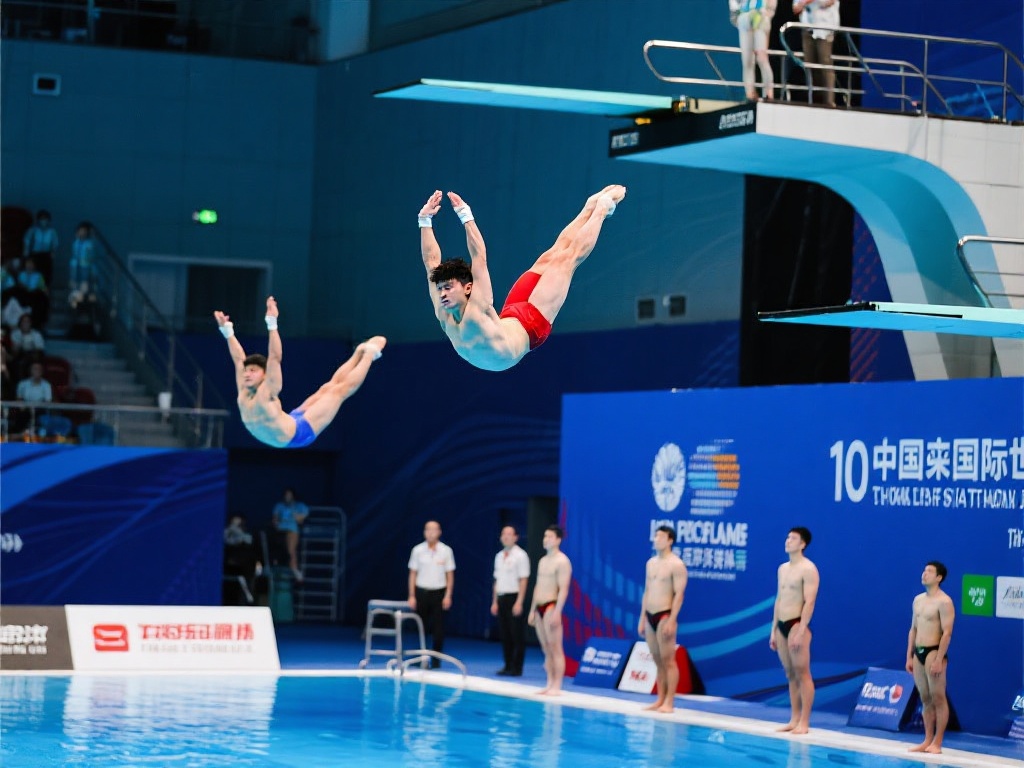 制定出更人 制定出更人