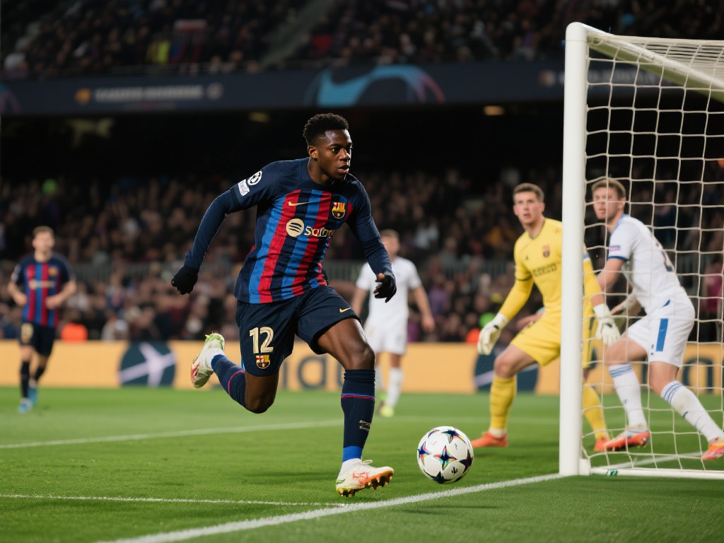 均进球数达 均进球数达