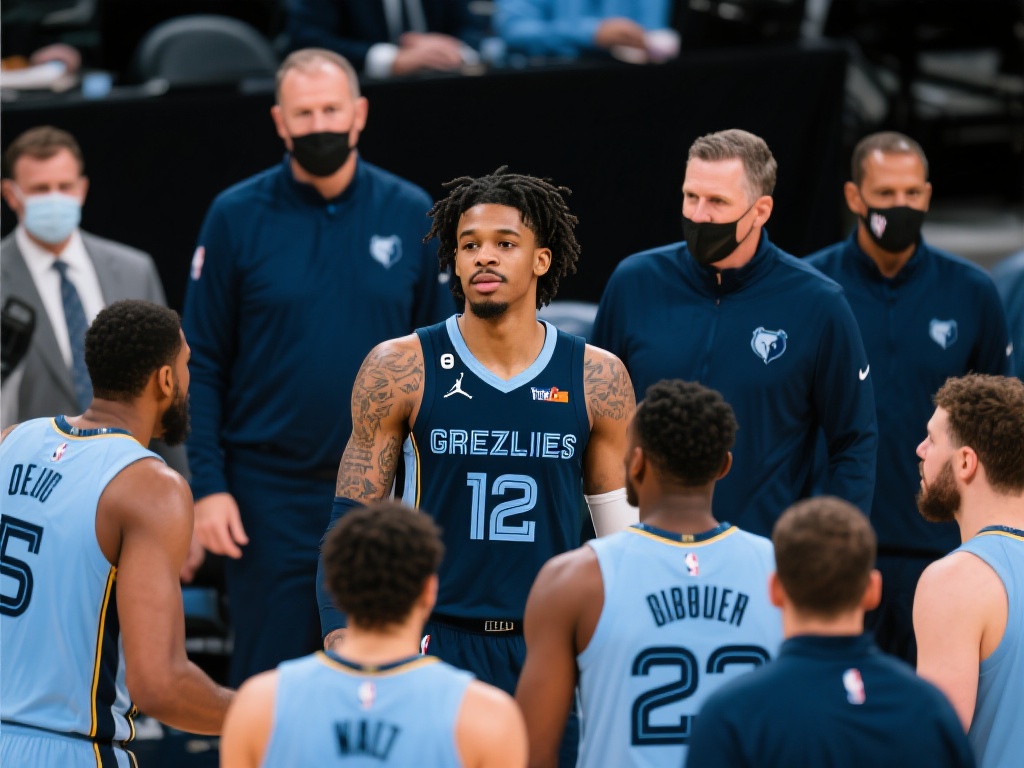 欧冠对决：皇家社会迎战巴黎，姆巴佩或助球队轻松挺进八强预测分析