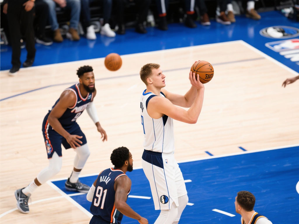 欧冠半决赛：拜仁再战皇马，宿敌对决谁主沉浮？