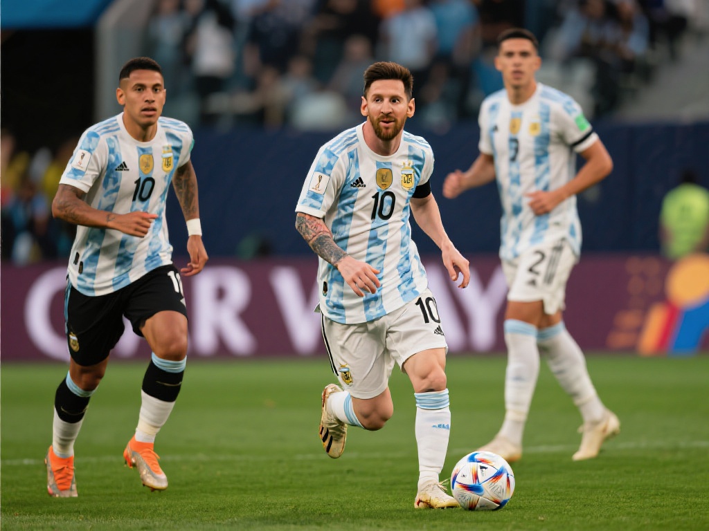 热烈的掌声 热烈的掌声