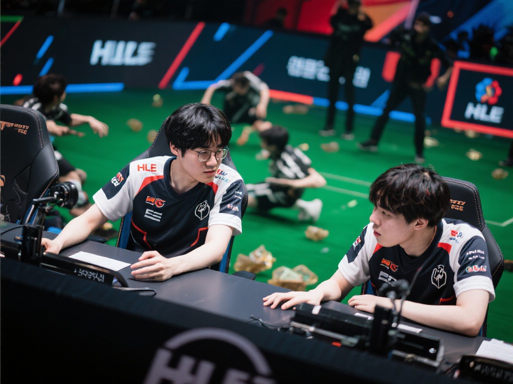 不仅是足球 不仅是足球